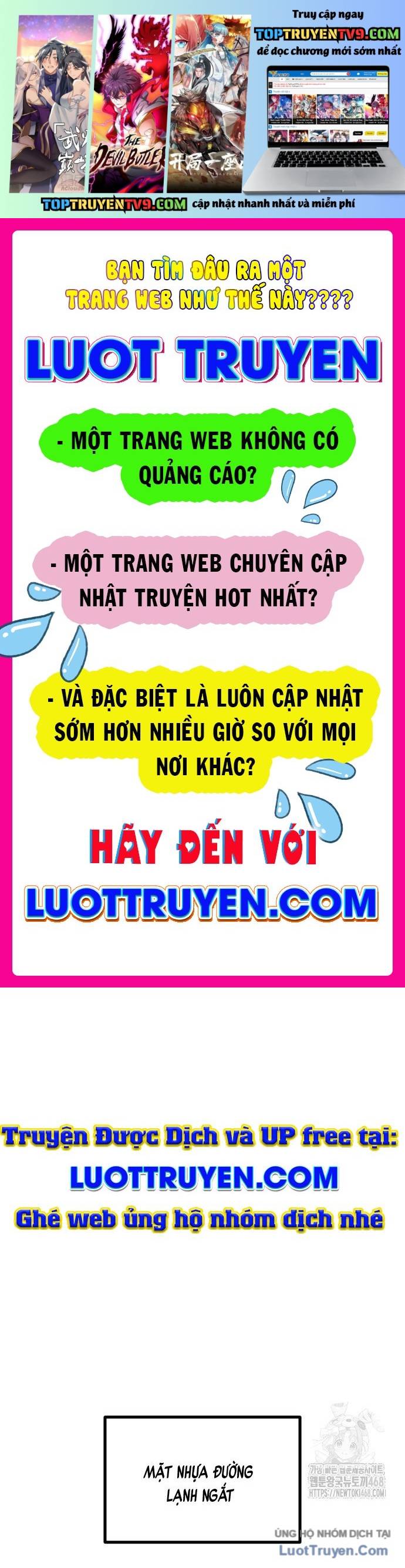 Diễn Viên Gangster Chap 15 - Next Chap 16