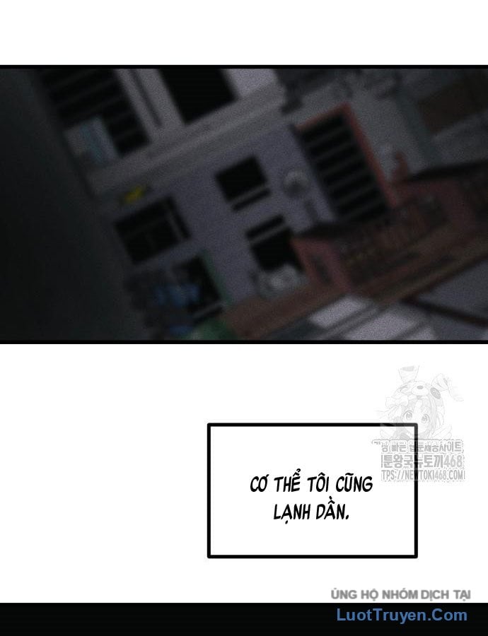 Diễn Viên Gangster Chap 15 - Next Chap 16