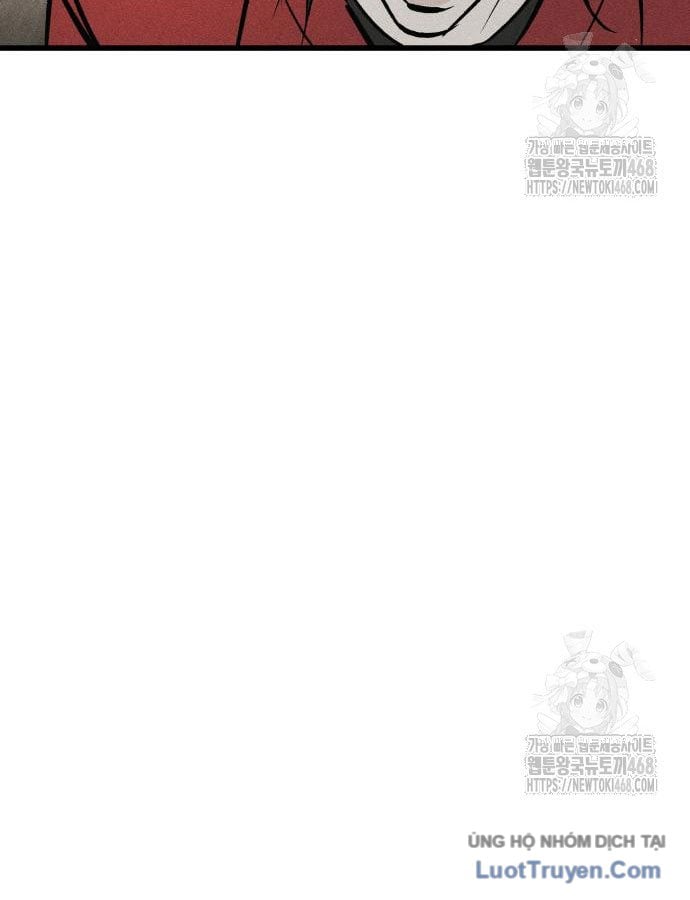 Diễn Viên Gangster Chap 15 - Next Chap 16