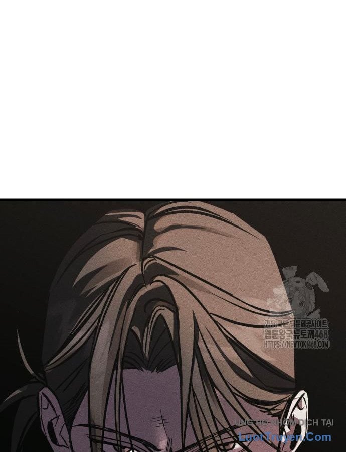 Diễn Viên Gangster Chap 15 - Next Chap 16