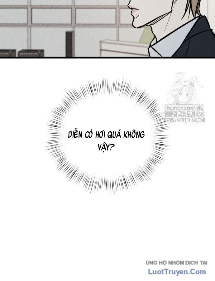 Diễn Viên Gangster Chap 15 - Next Chap 16