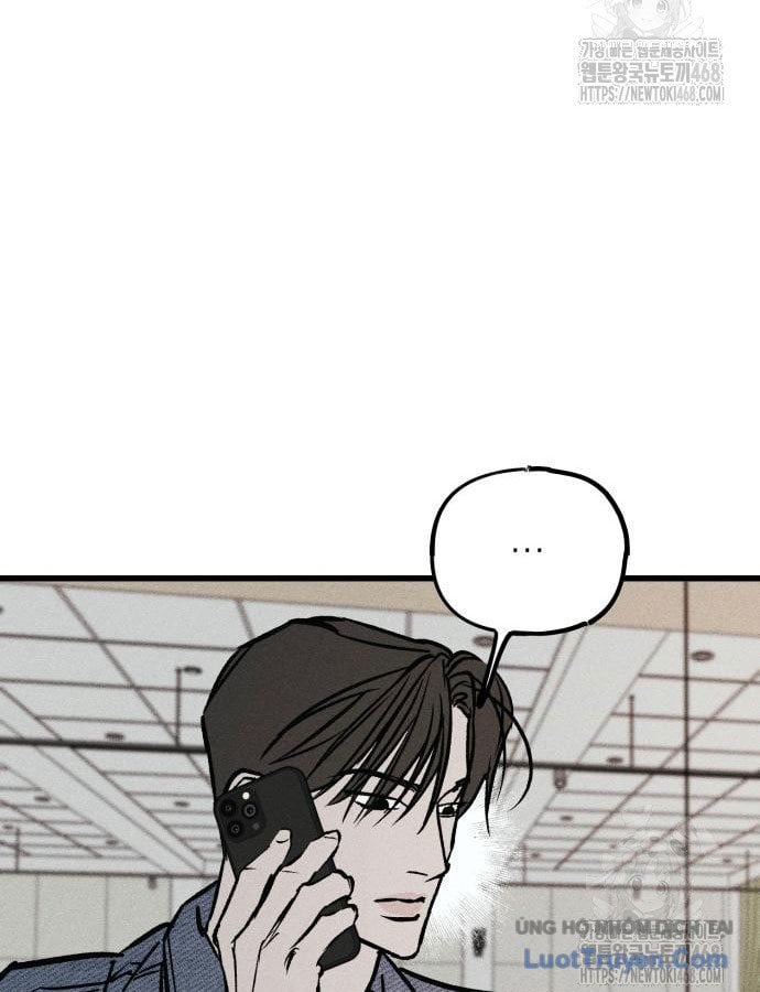 Diễn Viên Gangster Chap 15 - Next Chap 16