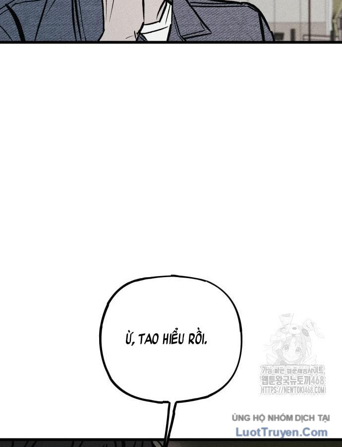 Diễn Viên Gangster Chap 15 - Next Chap 16