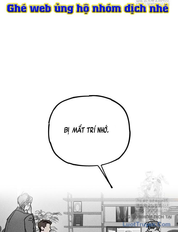 Diễn Viên Gangster Chap 15 - Next Chap 16