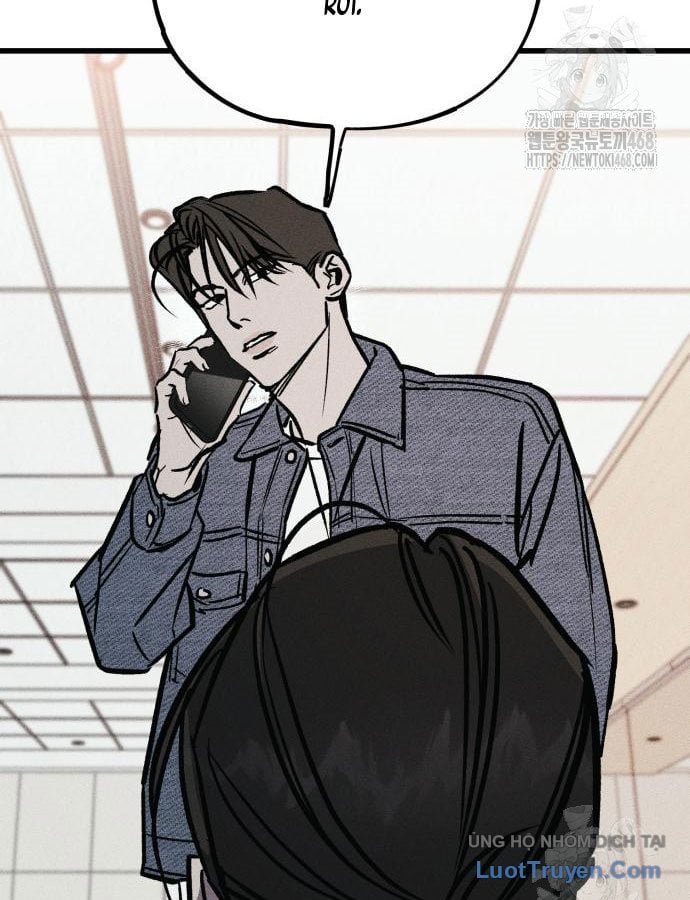 Diễn Viên Gangster Chap 15 - Next Chap 16