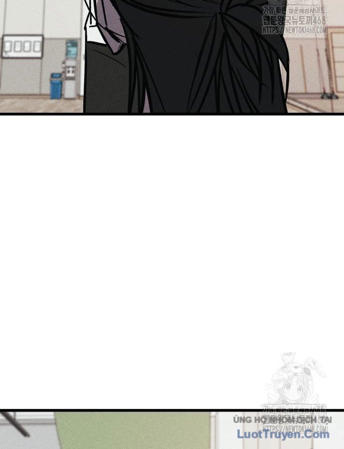 Diễn Viên Gangster Chap 15 - Next Chap 16