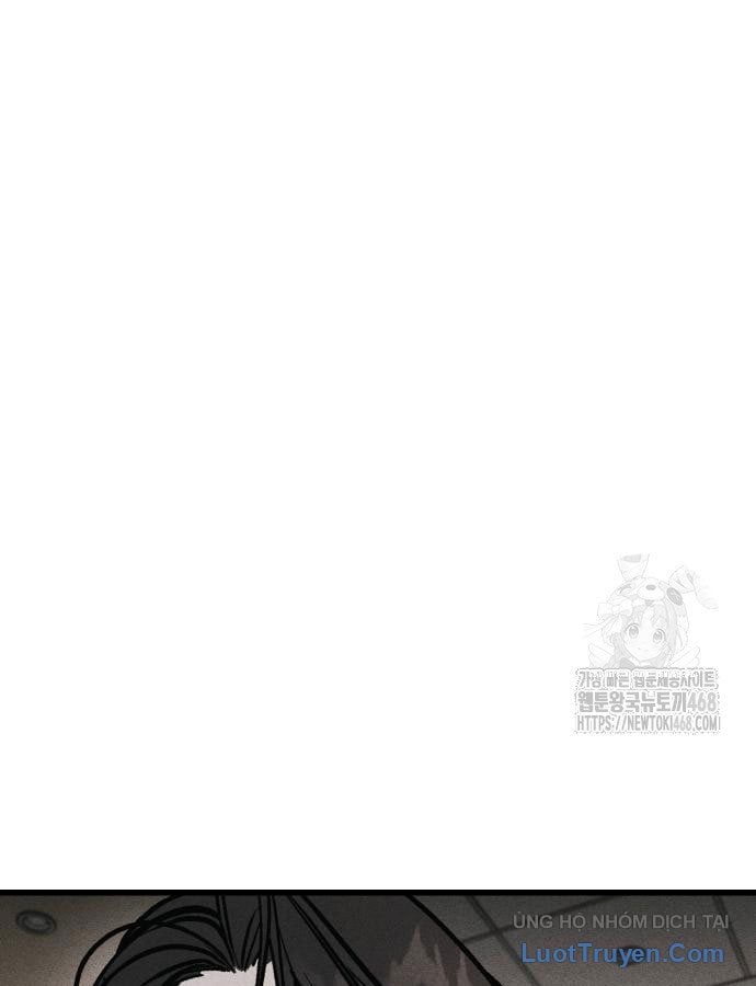 Diễn Viên Gangster Chap 15 - Next Chap 16