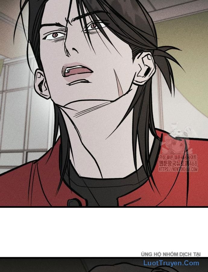 Diễn Viên Gangster Chap 15 - Next Chap 16