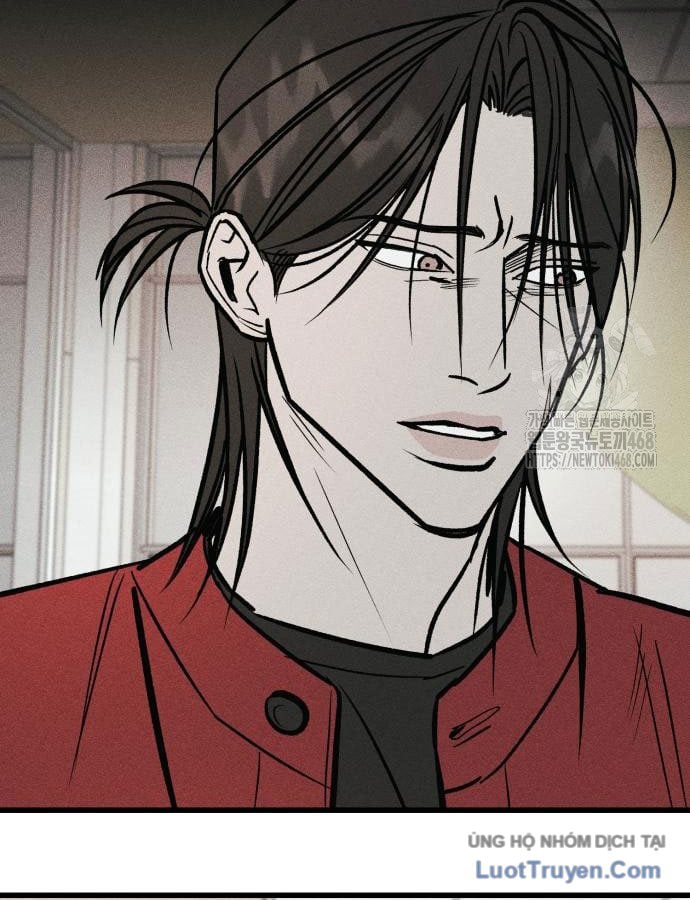 Diễn Viên Gangster Chap 15 - Next Chap 16