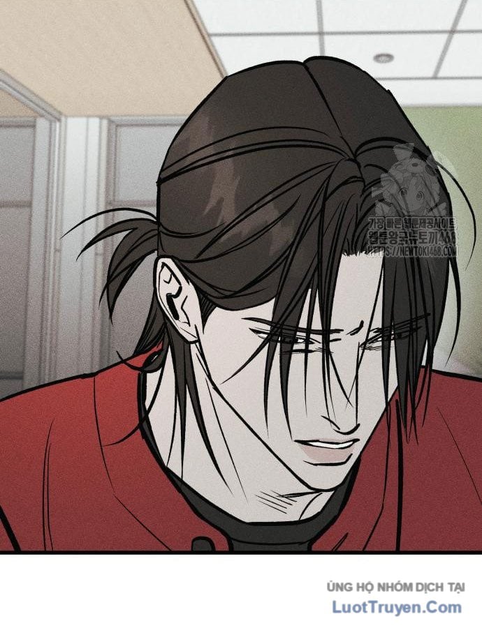 Diễn Viên Gangster Chap 15 - Next Chap 16