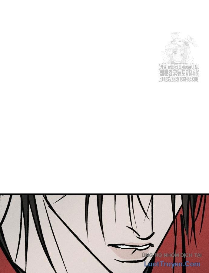 Diễn Viên Gangster Chap 15 - Next Chap 16