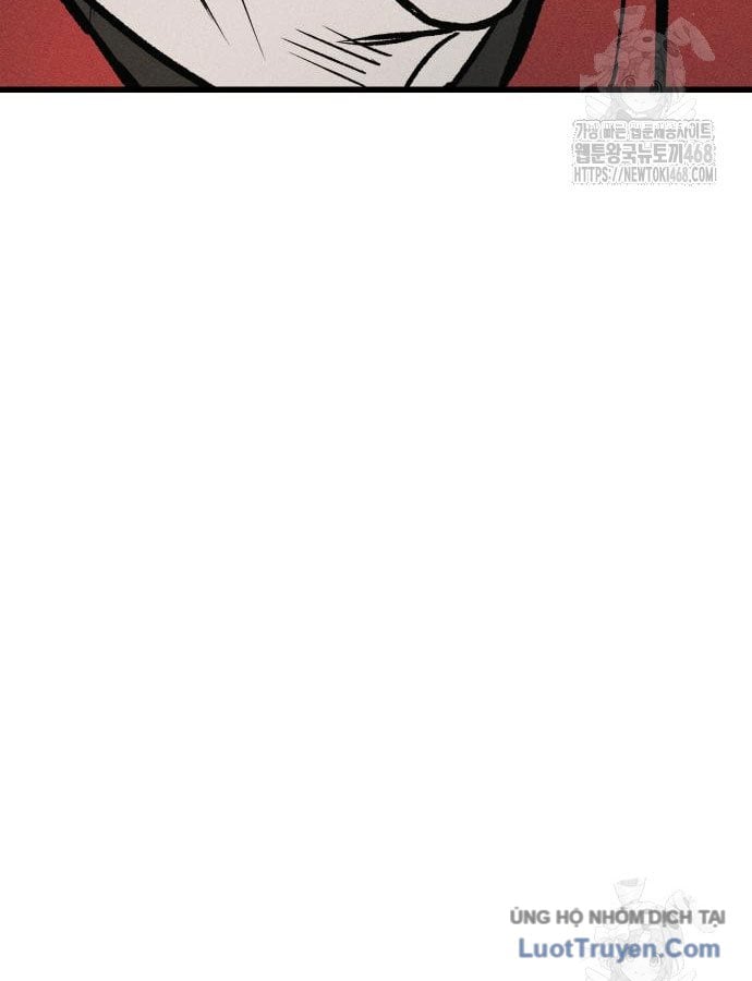 Diễn Viên Gangster Chap 15 - Next Chap 16