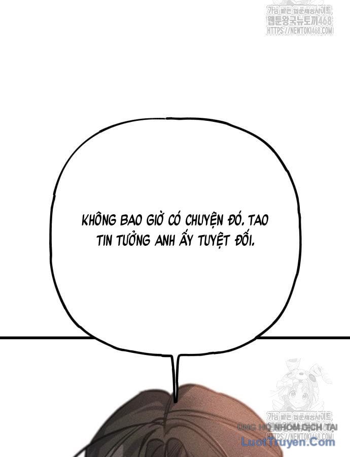 Diễn Viên Gangster Chap 15 - Next Chap 16