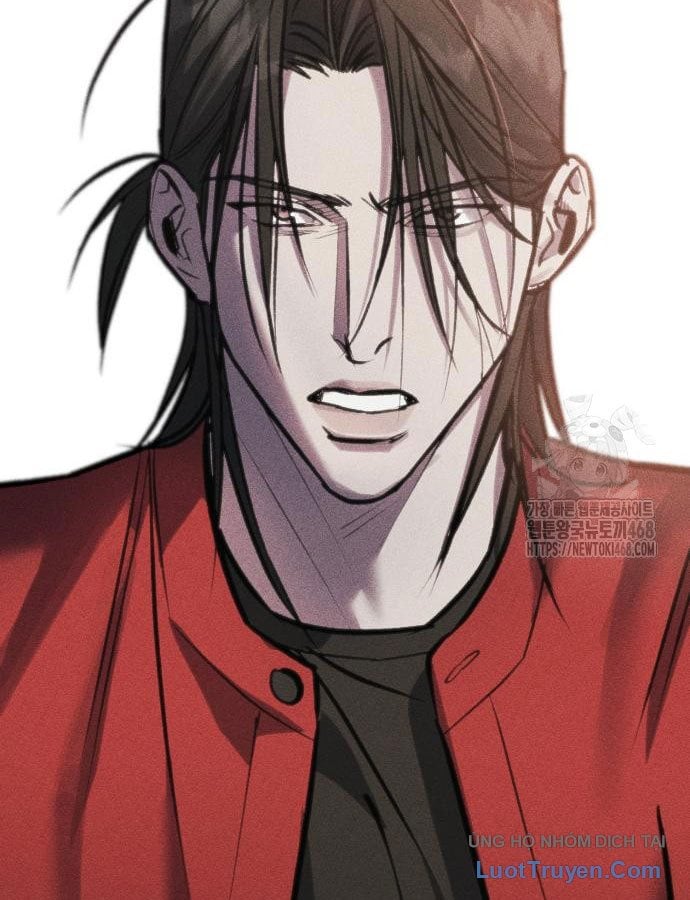 Diễn Viên Gangster Chap 15 - Next Chap 16