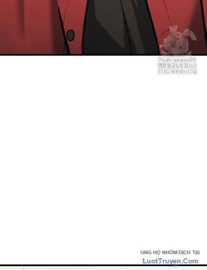 Diễn Viên Gangster Chap 15 - Next Chap 16