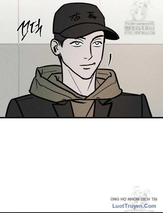 Diễn Viên Gangster Chap 15 - Next Chap 16