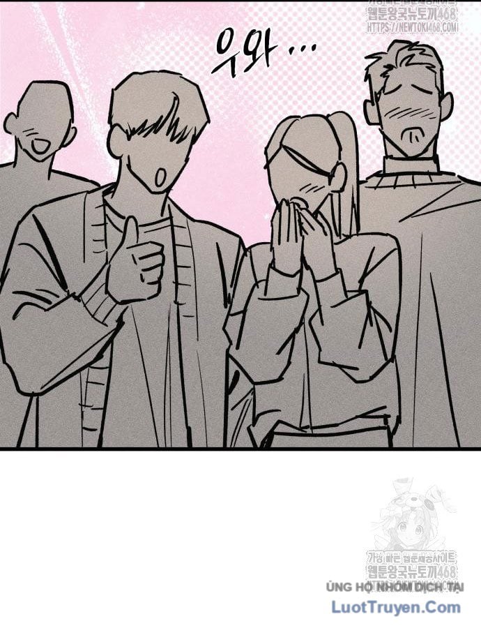 Diễn Viên Gangster Chap 15 - Next Chap 16