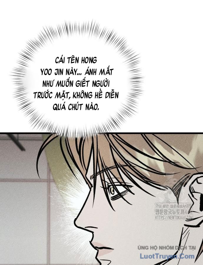 Diễn Viên Gangster Chap 15 - Next Chap 16