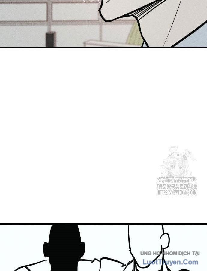 Diễn Viên Gangster Chap 15 - Next Chap 16