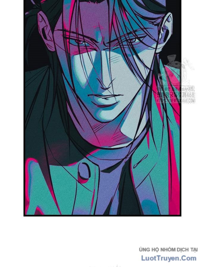 Diễn Viên Gangster Chap 15 - Next Chap 16