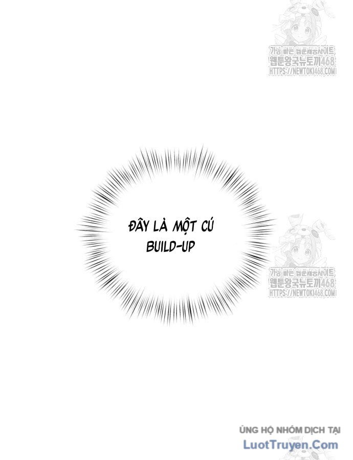 Diễn Viên Gangster Chap 15 - Next Chap 16