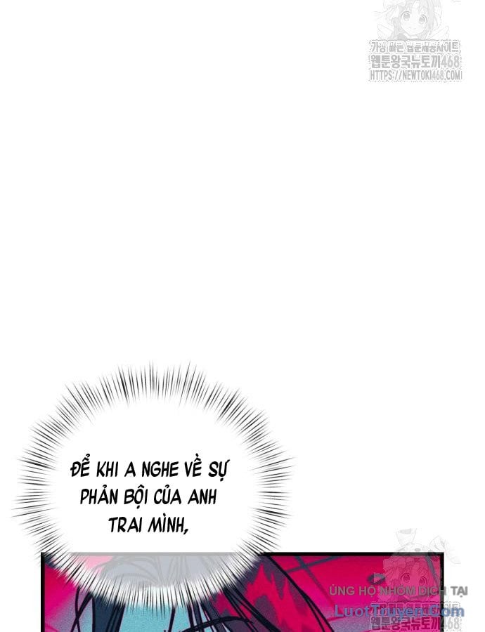 Diễn Viên Gangster Chap 15 - Next Chap 16