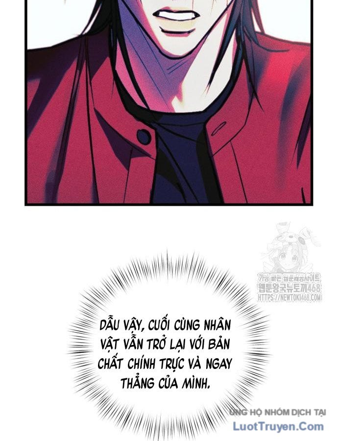 Diễn Viên Gangster Chap 15 - Next Chap 16