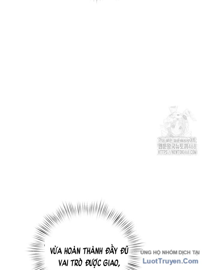 Diễn Viên Gangster Chap 15 - Next Chap 16