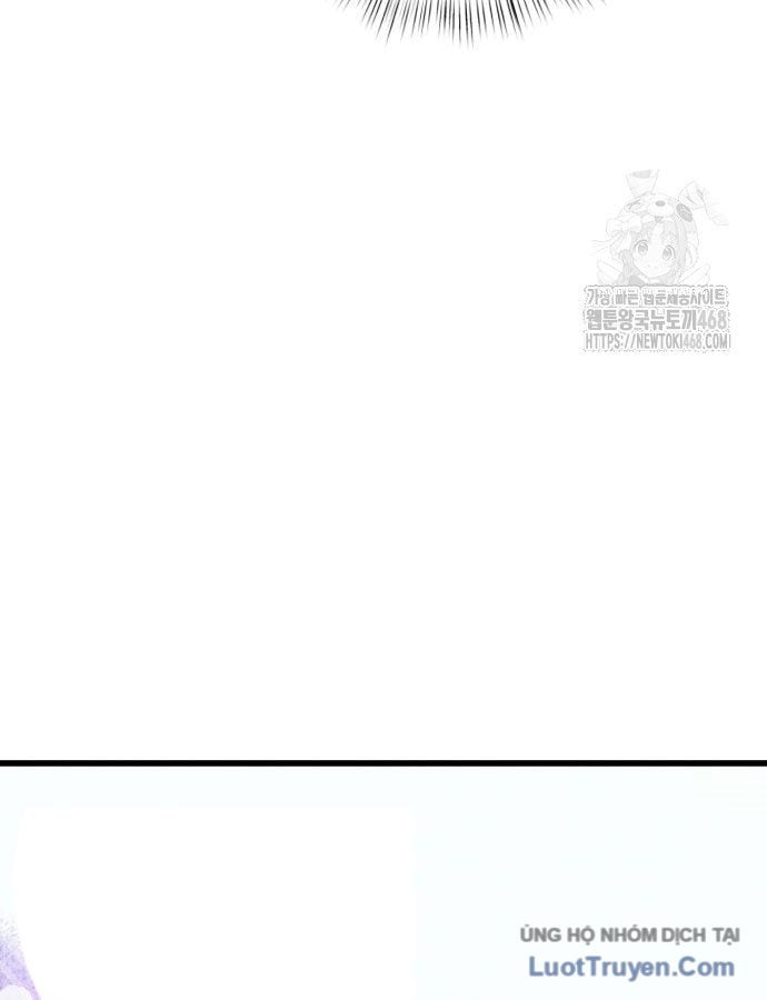 Diễn Viên Gangster Chap 15 - Next Chap 16