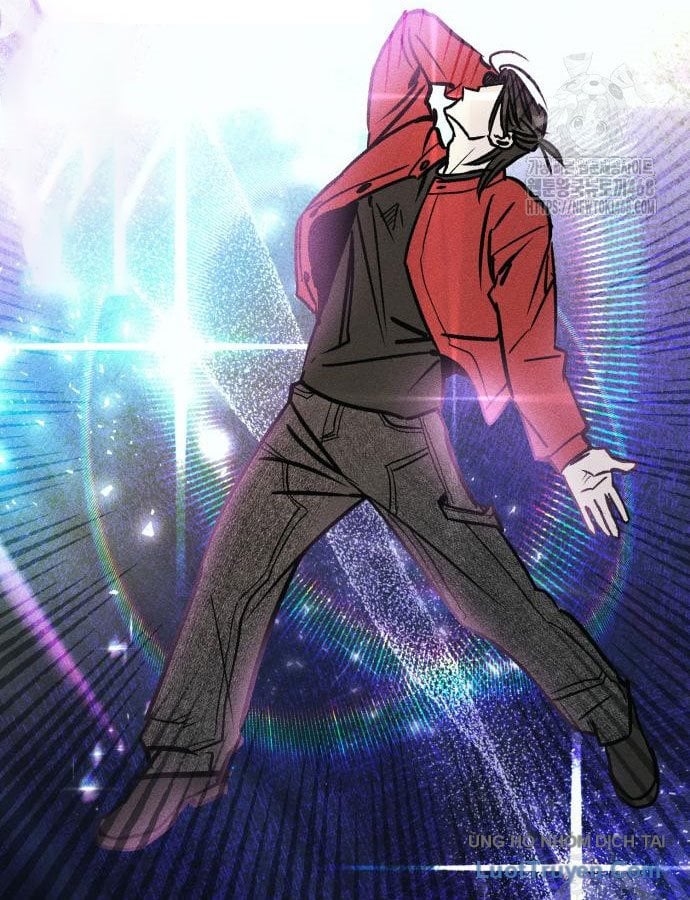 Diễn Viên Gangster Chap 15 - Next Chap 16