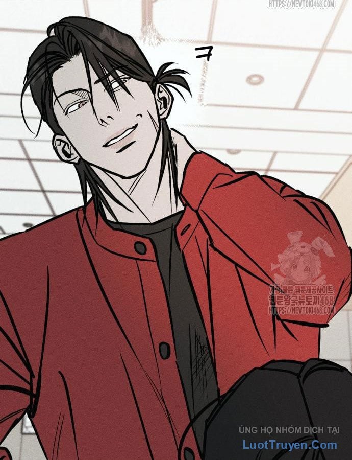Diễn Viên Gangster Chap 15 - Next Chap 16