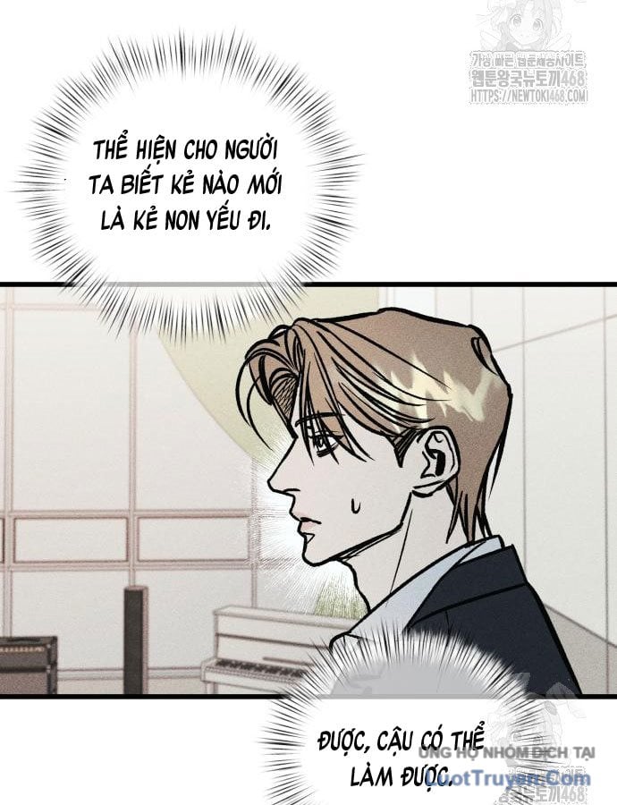 Diễn Viên Gangster Chap 15 - Next Chap 16