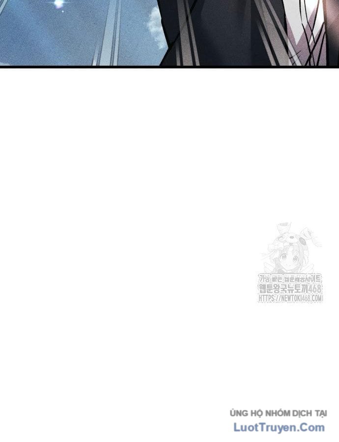 Diễn Viên Gangster Chap 15 - Next Chap 16