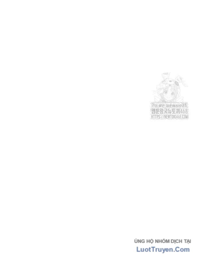 Diễn Viên Gangster Chap 15 - Next Chap 16