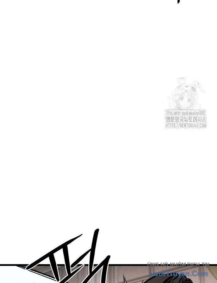 Diễn Viên Gangster Chap 15 - Next Chap 16