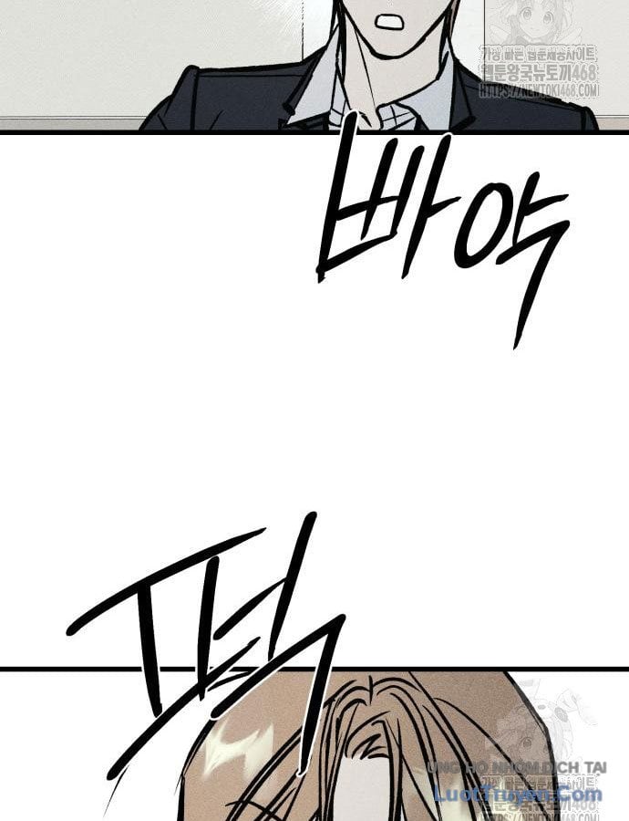 Diễn Viên Gangster Chap 15 - Next Chap 16