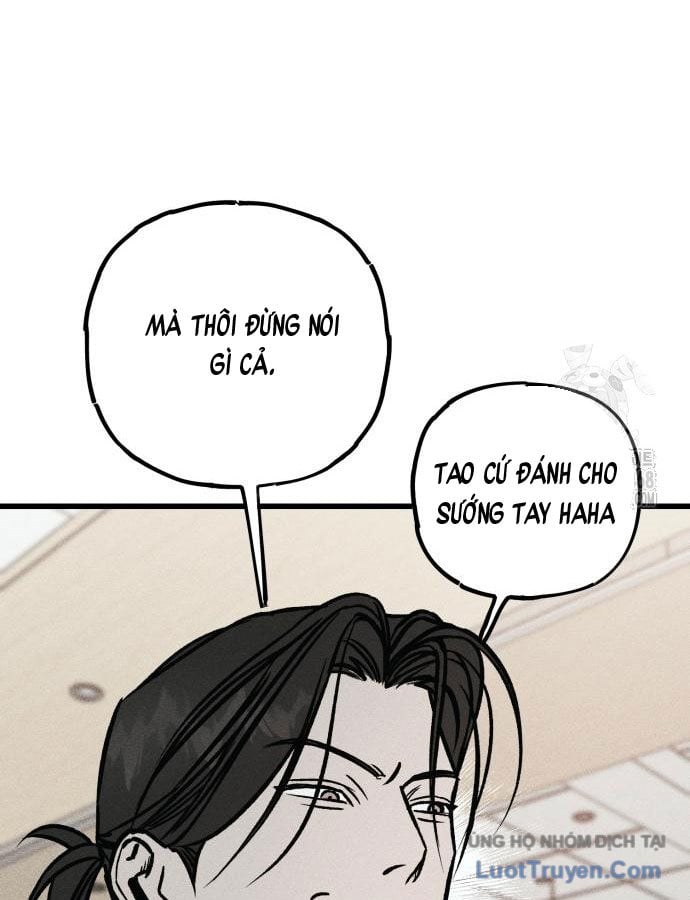 Diễn Viên Gangster Chap 15 - Next Chap 16