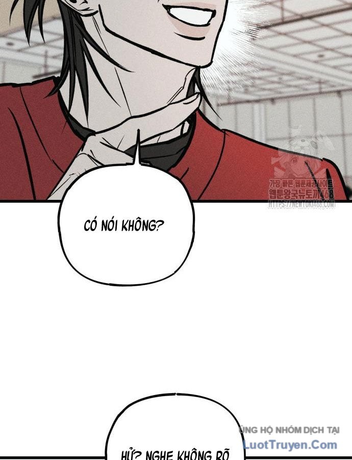 Diễn Viên Gangster Chap 15 - Next Chap 16