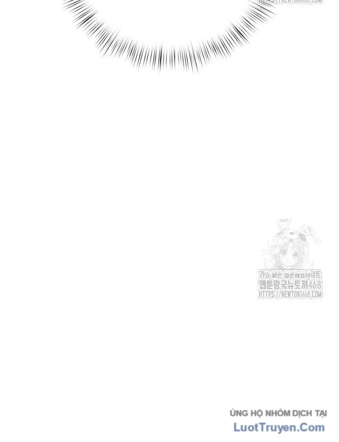 Diễn Viên Gangster Chap 15 - Next Chap 16