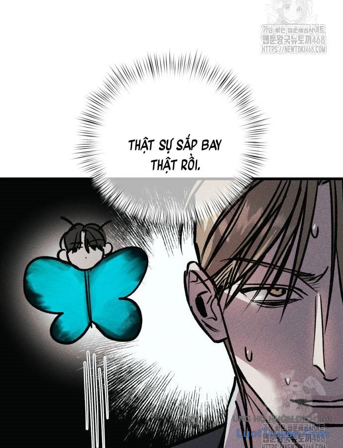 Diễn Viên Gangster Chap 15 - Next Chap 16