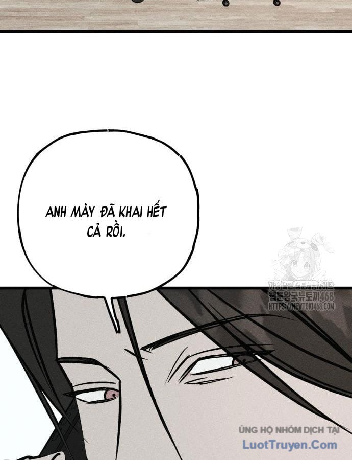 Diễn Viên Gangster Chap 15 - Next Chap 16