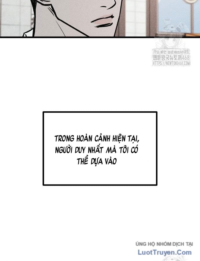 Diễn Viên Gangster Chap 15 - Next Chap 16