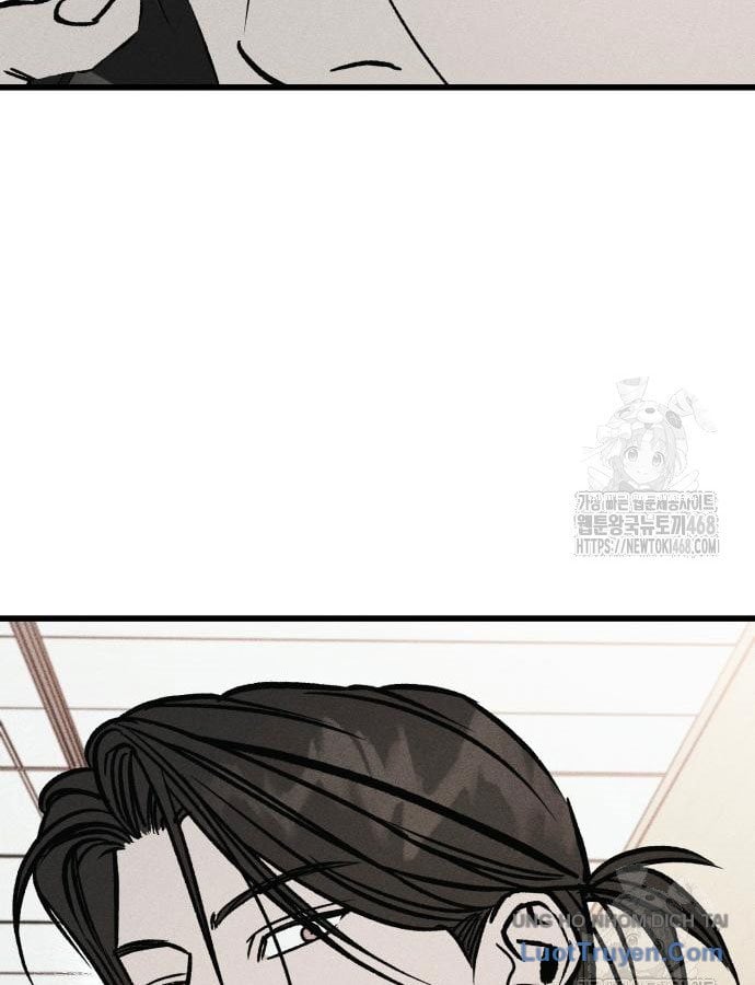 Diễn Viên Gangster Chap 15 - Next Chap 16