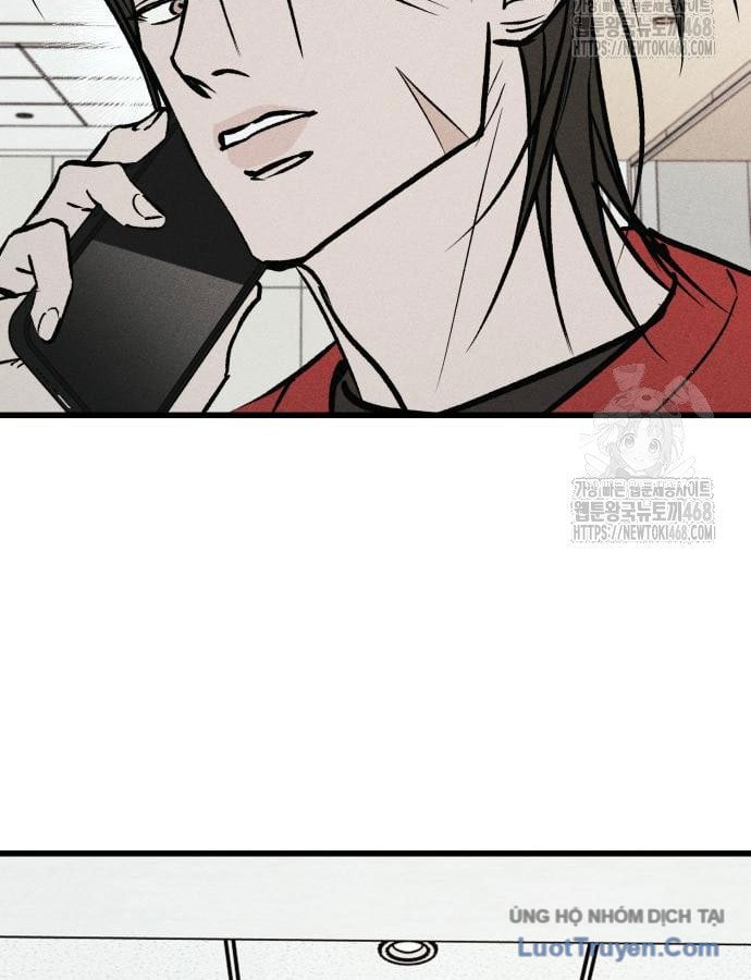 Diễn Viên Gangster Chap 15 - Next Chap 16