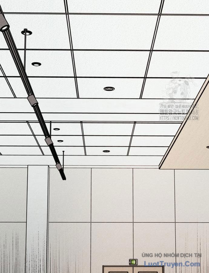 Diễn Viên Gangster Chap 15 - Next Chap 16