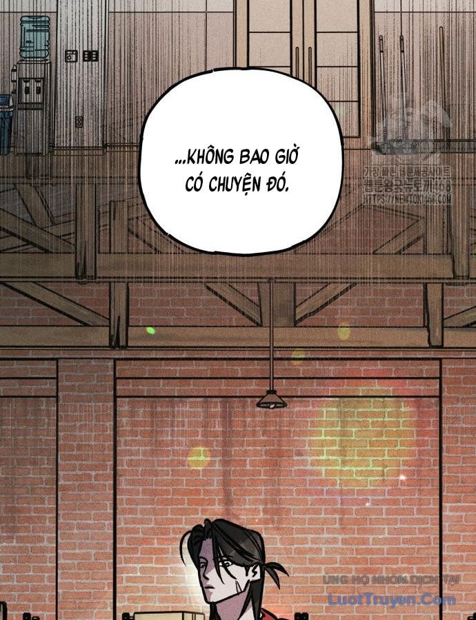 Diễn Viên Gangster Chap 15 - Next Chap 16