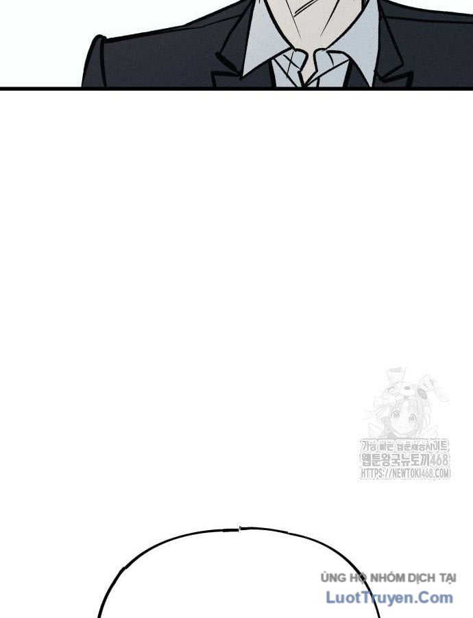 Diễn Viên Gangster Chap 15 - Next Chap 16