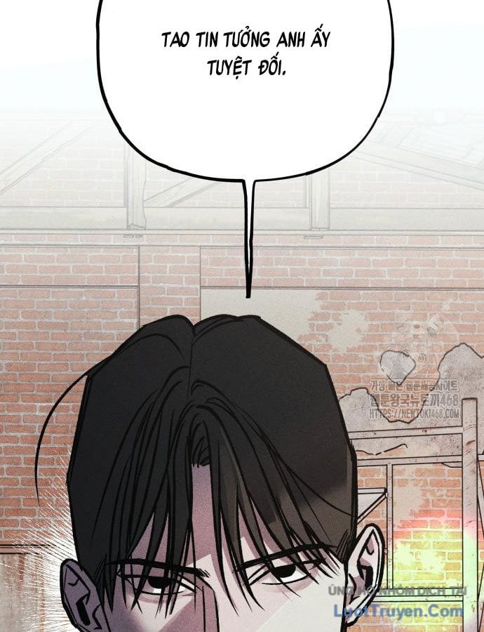 Diễn Viên Gangster Chap 15 - Next Chap 16