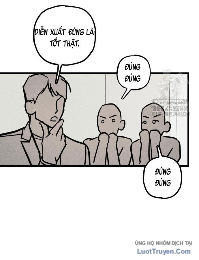 Diễn Viên Gangster Chap 15 - Next Chap 16