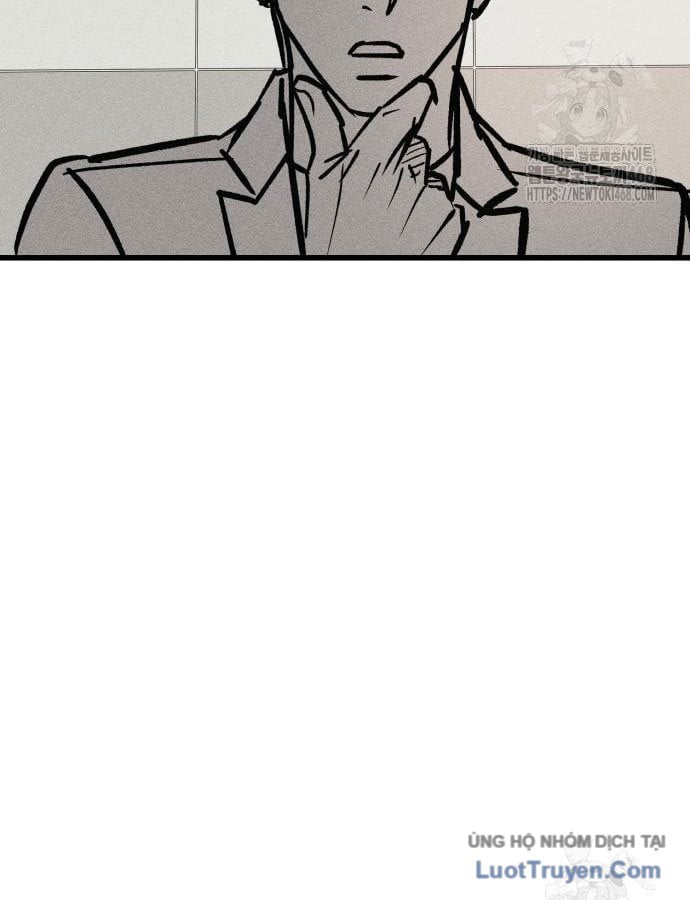 Diễn Viên Gangster Chap 15 - Next Chap 16